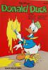 Donald Duck 42.jpg